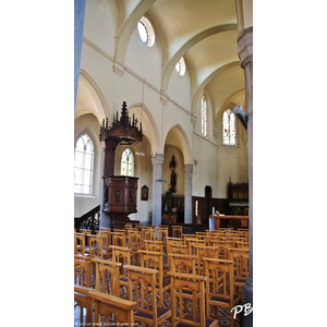 Notre-Dame de l Assomption