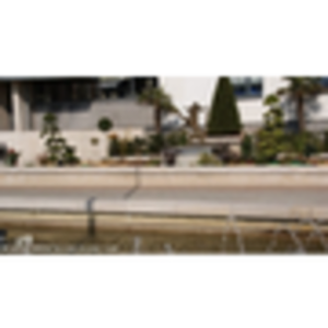 Hotel de Ville ( Fontaine )