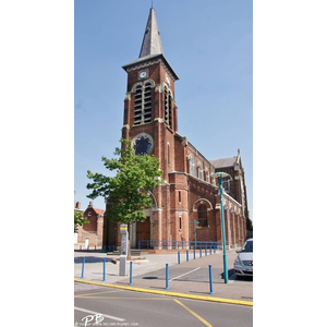 Notre-Dame des Mineurs