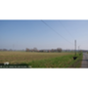 Campagne de Wervicq-Sud