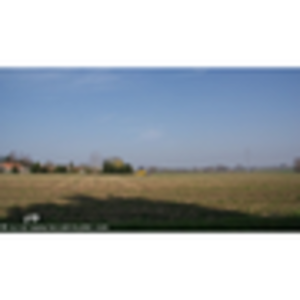 Campagne de Wervicq-Sud