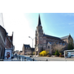 église de l Immaculée Conception