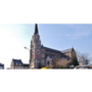 église de l Immaculée Conception