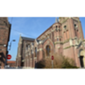 église de l Immaculée Conception