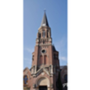 église de l Immaculée Conception