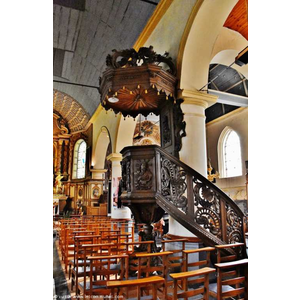 Commune de ZERMEZEELE