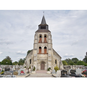 Basilique Saint François
