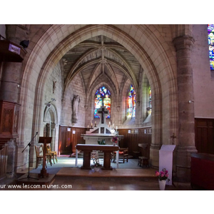 église Saint Germain