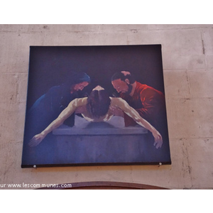 église Saint germain