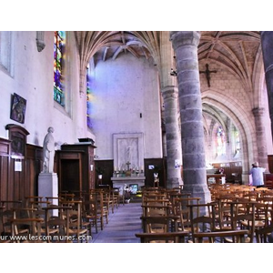 église Saint Germain