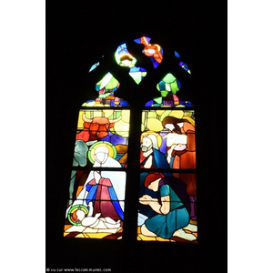 église Saint germain