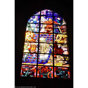 église Saint Germain