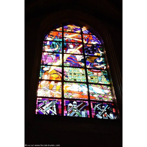 église Saint germain