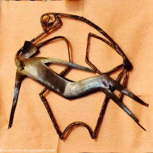 Commune de AUDINGHEN