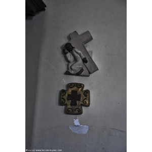 Commune de AUTINGUES