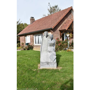 Commune de AVONDANCE