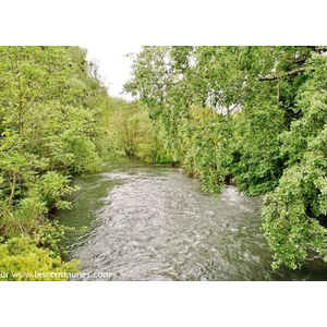 La Commune ( La Canche )