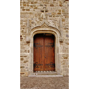 Commune de BELLEBRUNE