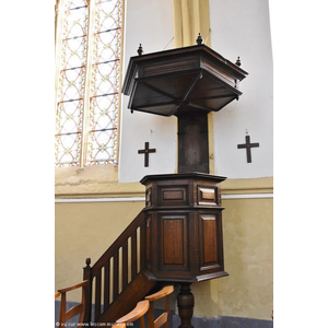 Commune de BONNINGUES LES ARDRES