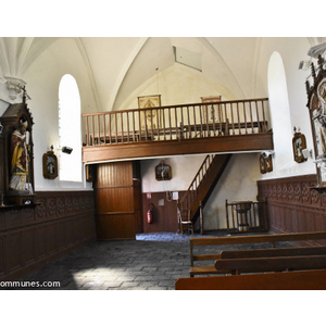 église saint Germain