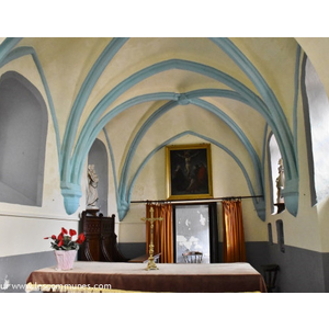 Commune de HOCQUINGHEN