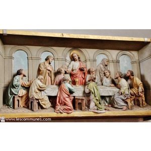 Berguette ( église St Pierre )