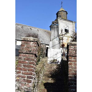 le monument aux morts 