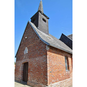 église Saint Pierre