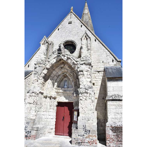 Commune de MAZINGHEM