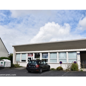 Commune de MONCHEL SUR CANCHE