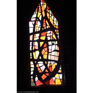 Commune de NEUFCHATEL HARDELOT