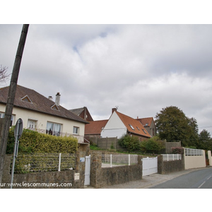 Commune de PIHEN LES GUINES