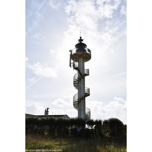le Phare 