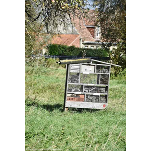 Commune de RUMINGHEM