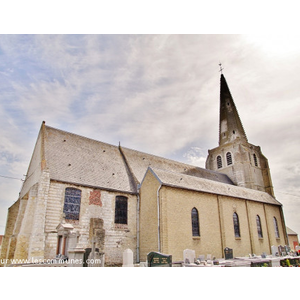 église Notre-Dame