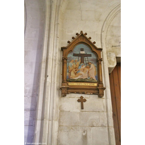 Commune de THIEMBRONNE