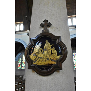 Commune de LE TOUQUET PARIS PLAGE