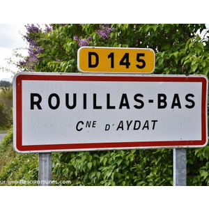 bouillas bas cne aydat (63970)
