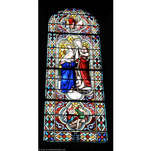 église Saint Joseph 