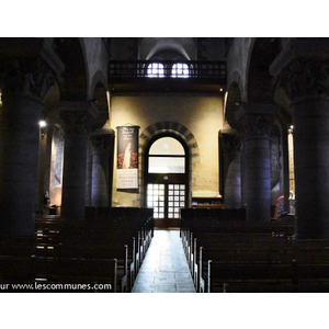 église Saint Joseph 