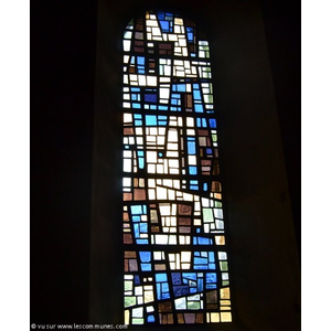 église Sainte-Anne 19 Em Siècle