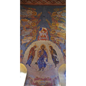 église Sainte-Anne 19 Em Siècle