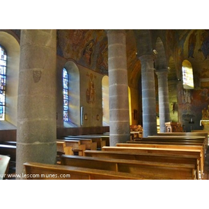 église Sainte-Anne 19 Em Siècle