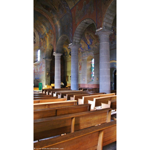 Commune de CHATELGUYON