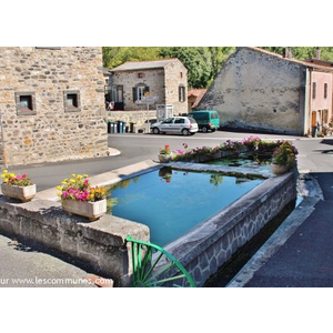 Lavoir