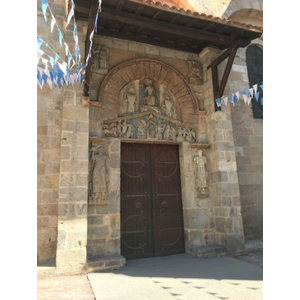 Commune de CLERMONT FERRAND