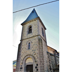 L'église