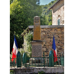 Monument-aux-Morts