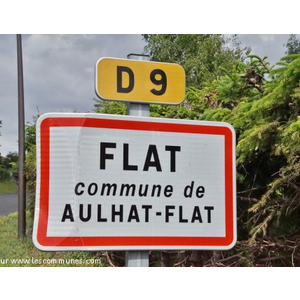 flat (63500)