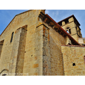 Notre-Dame de Mailhat